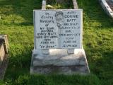 image of grave number 112839